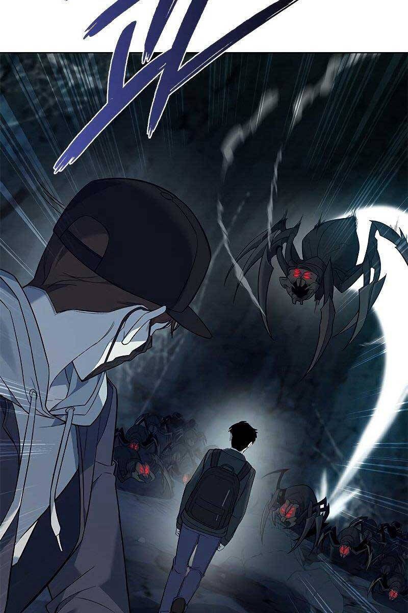 Thợ Tạo Tác Vũ Khí Chap 8 - Next Chap 9