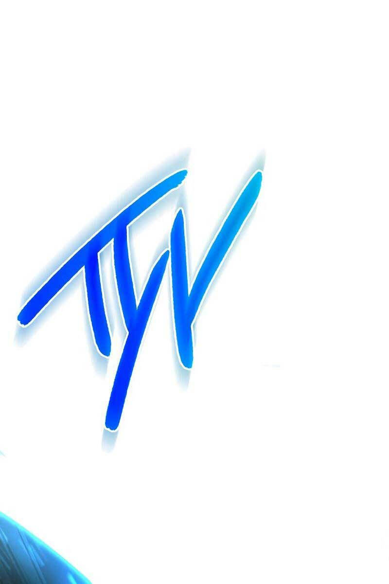 Thợ Tạo Tác Vũ Khí Chap 8 - Next Chap 9