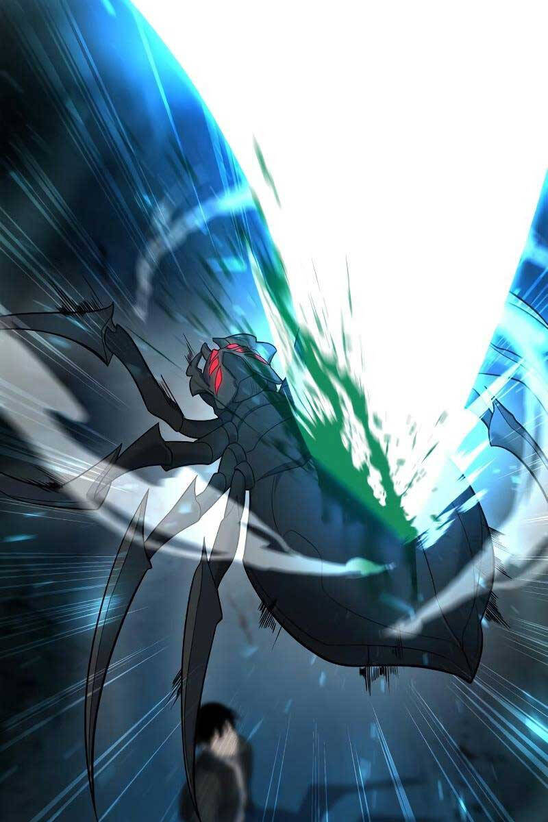 Thợ Tạo Tác Vũ Khí Chap 8 - Next Chap 9