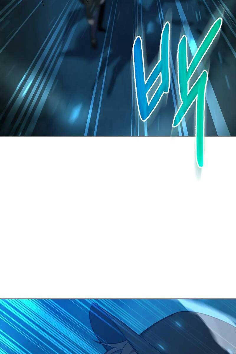 Thợ Tạo Tác Vũ Khí Chap 8 - Next Chap 9