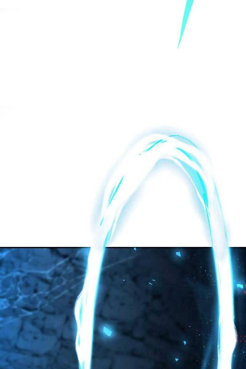 Thợ Tạo Tác Vũ Khí Chap 8 - Next Chap 9