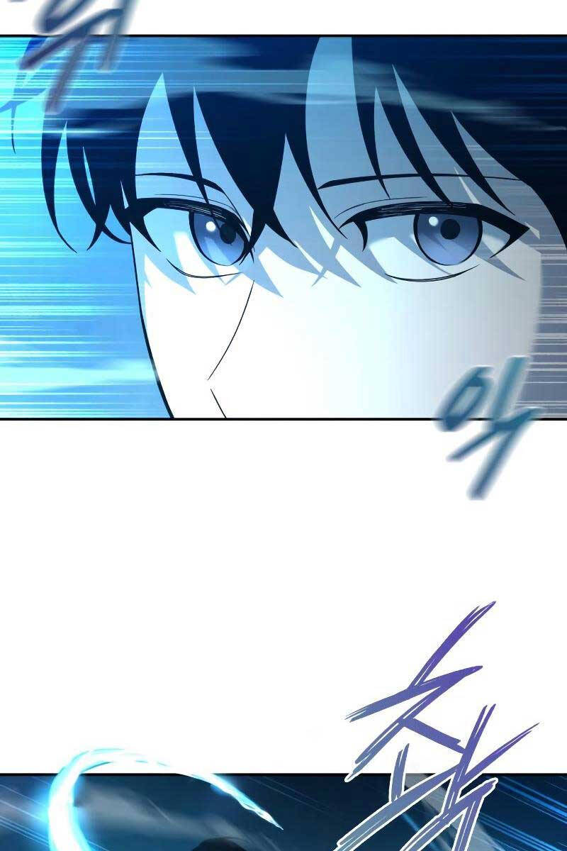 Thợ Tạo Tác Vũ Khí Chap 8 - Next Chap 9