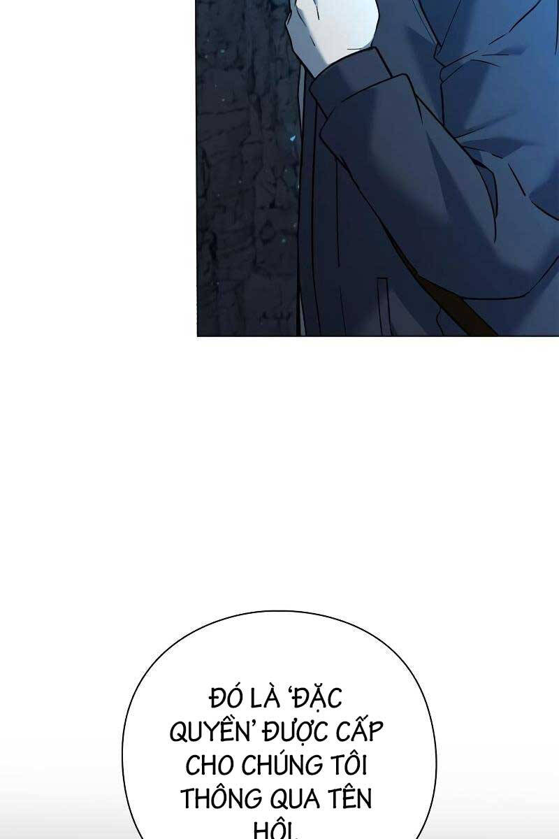 Thợ Tạo Tác Vũ Khí Chap 8 - Next Chap 9