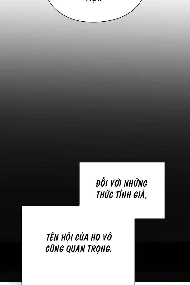 Thợ Tạo Tác Vũ Khí Chap 8 - Next Chap 9