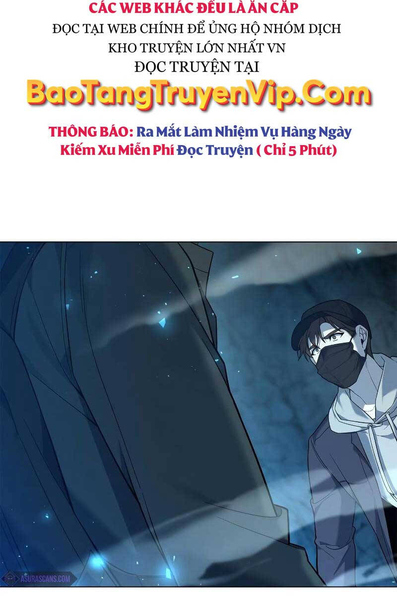 Thợ Tạo Tác Vũ Khí Chap 8 - Next Chap 9
