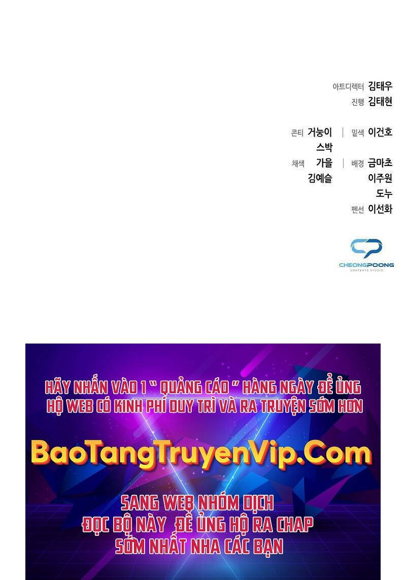 Thợ Tạo Tác Vũ Khí Chap 8 - Next Chap 9