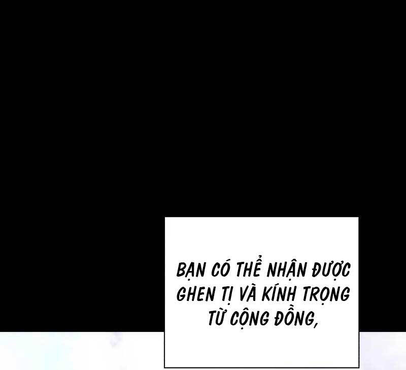 Thợ Tạo Tác Vũ Khí Chap 8 - Next Chap 9