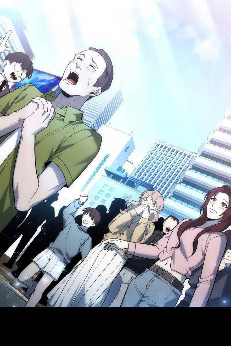 Thợ Tạo Tác Vũ Khí Chap 8 - Next Chap 9