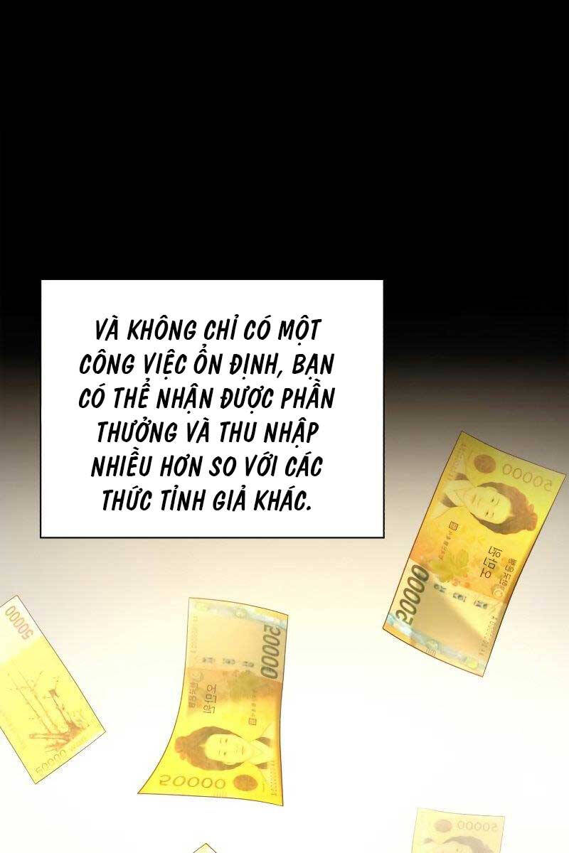 Thợ Tạo Tác Vũ Khí Chap 8 - Next Chap 9