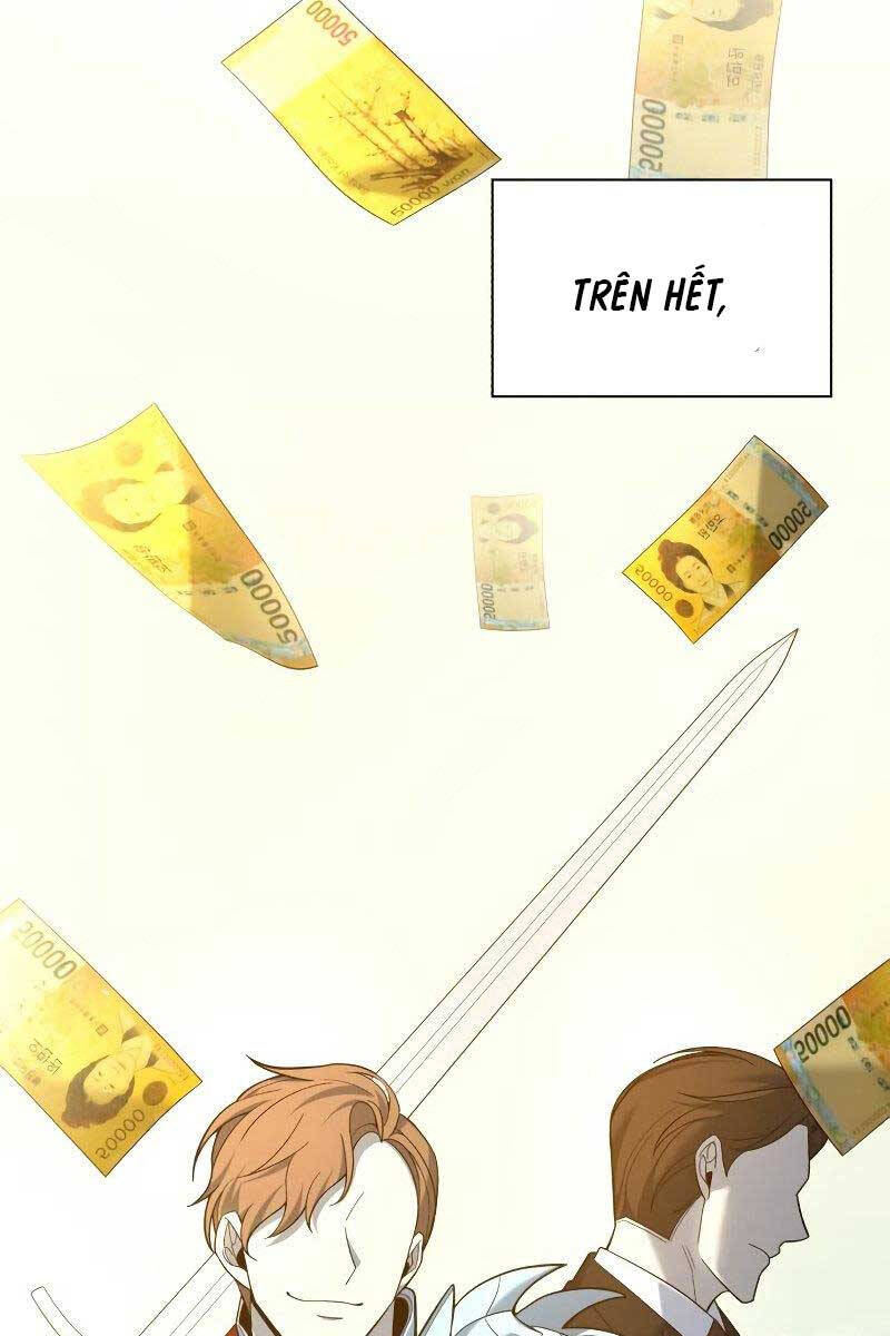 Thợ Tạo Tác Vũ Khí Chap 8 - Next Chap 9