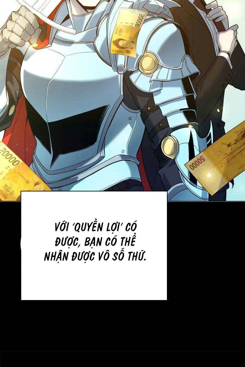 Thợ Tạo Tác Vũ Khí Chap 8 - Next Chap 9