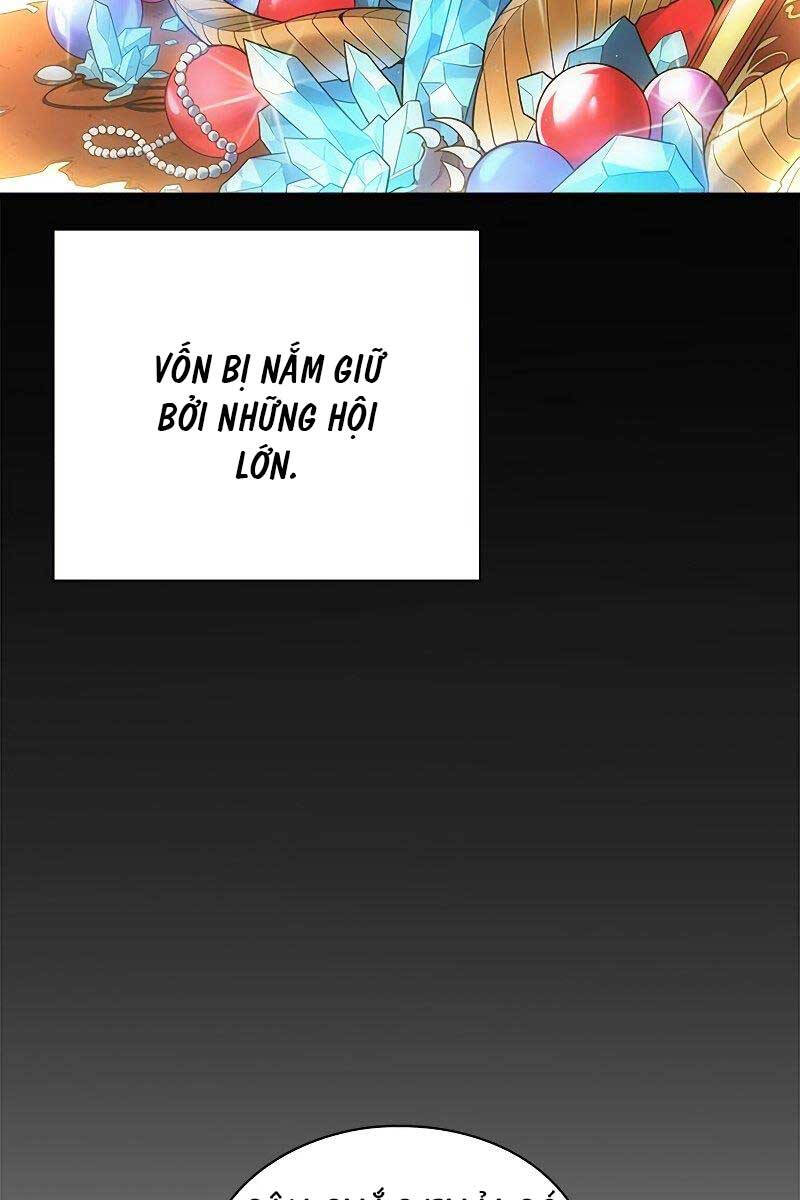 Thợ Tạo Tác Vũ Khí Chap 8 - Next Chap 9