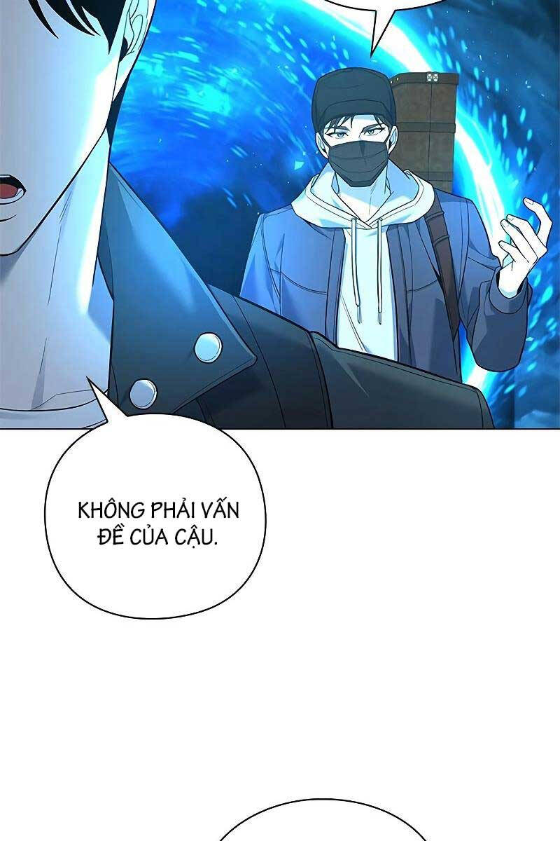 Thợ Tạo Tác Vũ Khí Chap 8 - Next Chap 9