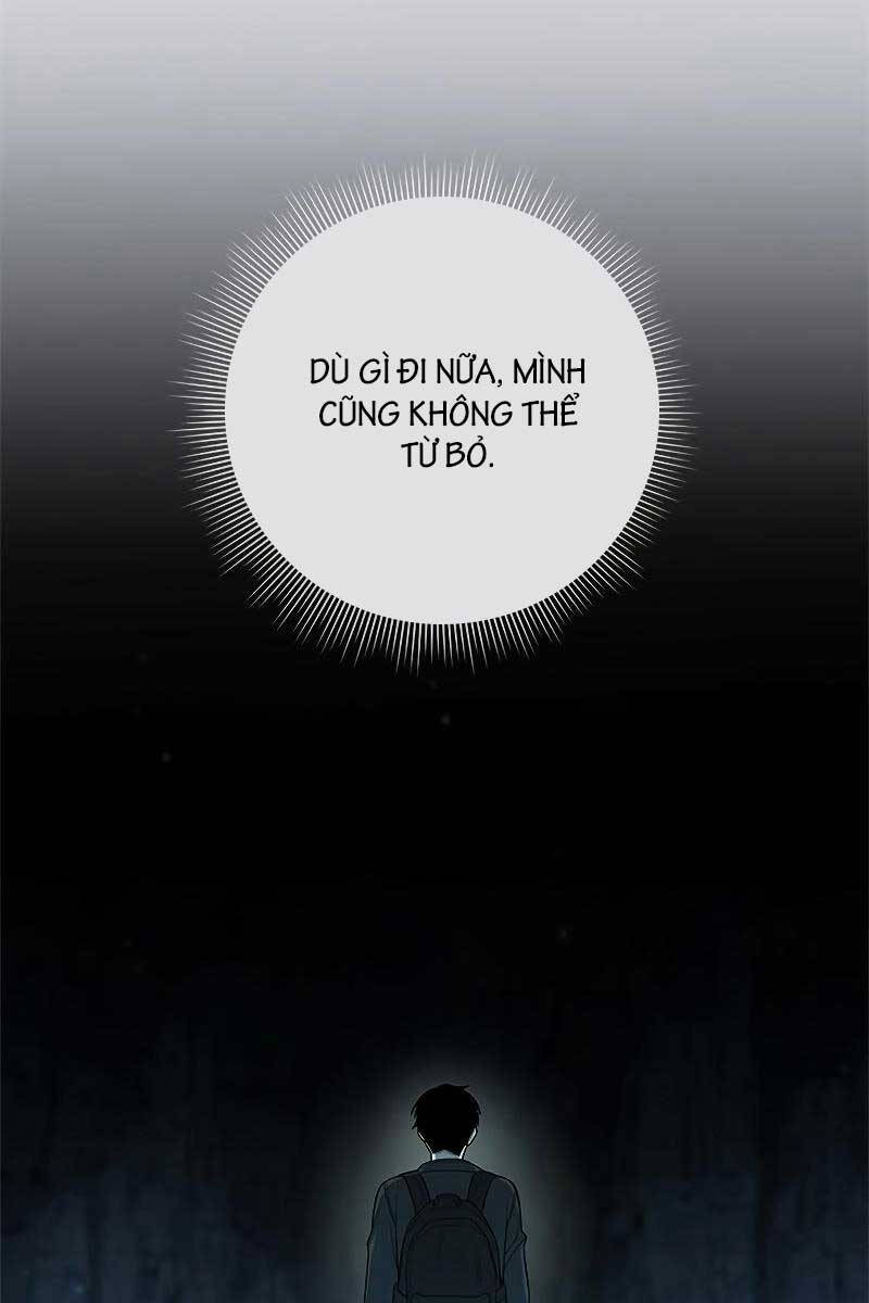 Thợ Tạo Tác Vũ Khí Chap 8 - Next Chap 9