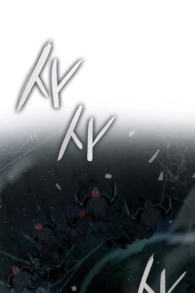 Thợ Tạo Tác Vũ Khí Chap 8 - Next Chap 9