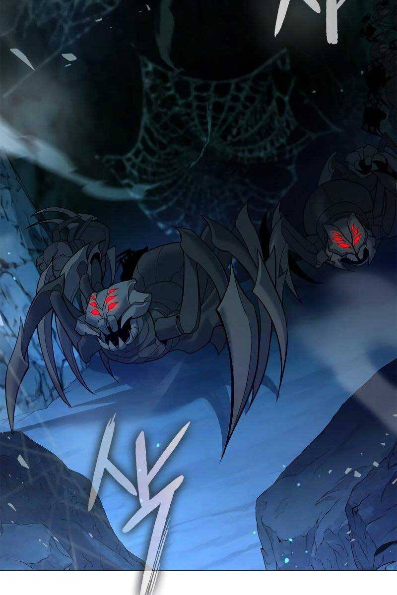 Thợ Tạo Tác Vũ Khí Chap 8 - Next Chap 9