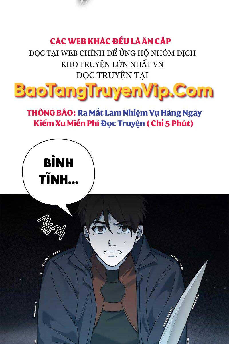 Thợ Tạo Tác Vũ Khí Chap 8 - Next Chap 9