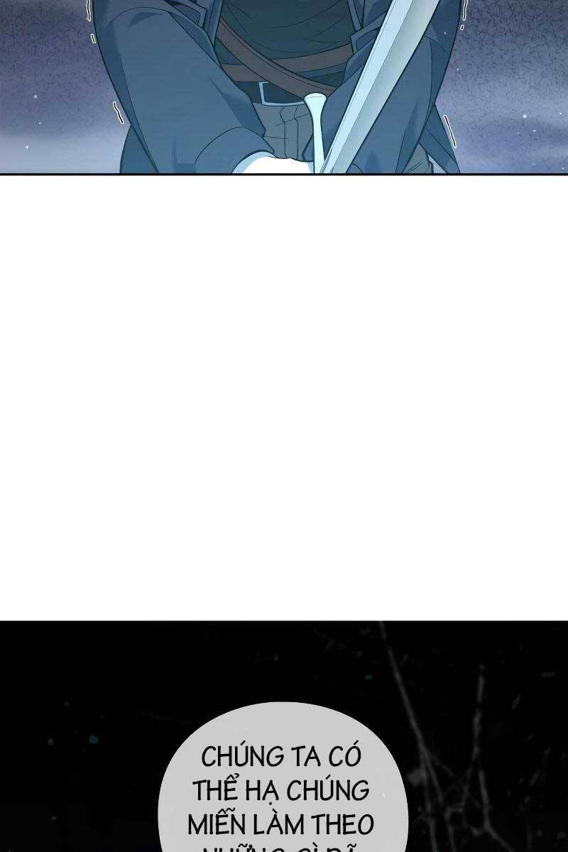 Thợ Tạo Tác Vũ Khí Chap 8 - Next Chap 9