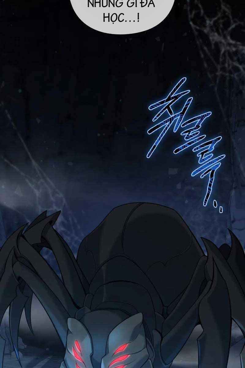 Thợ Tạo Tác Vũ Khí Chap 8 - Next Chap 9