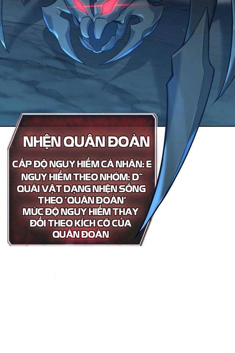 Thợ Tạo Tác Vũ Khí Chap 8 - Next Chap 9