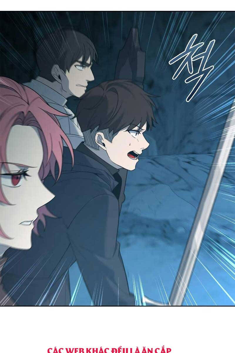 Thợ Tạo Tác Vũ Khí Chap 8 - Next Chap 9