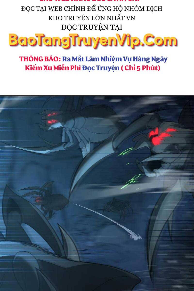 Thợ Tạo Tác Vũ Khí Chap 8 - Next Chap 9