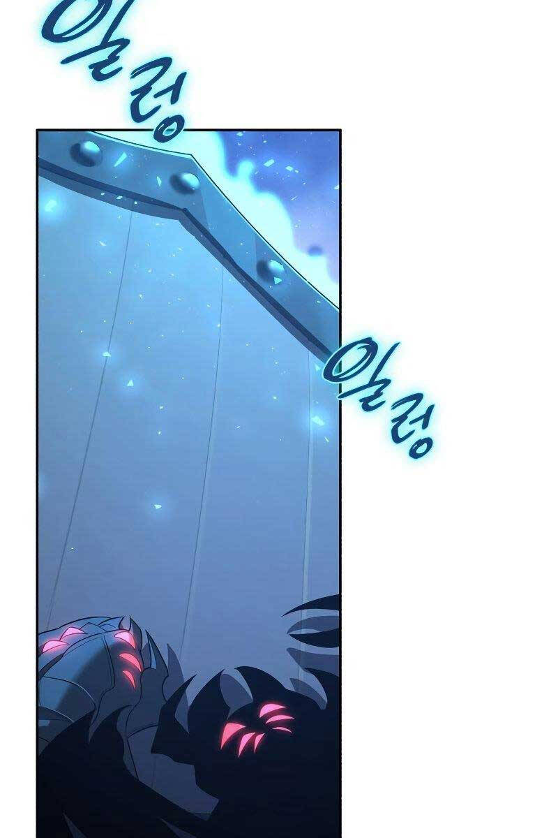 Thợ Tạo Tác Vũ Khí Chap 8 - Next Chap 9