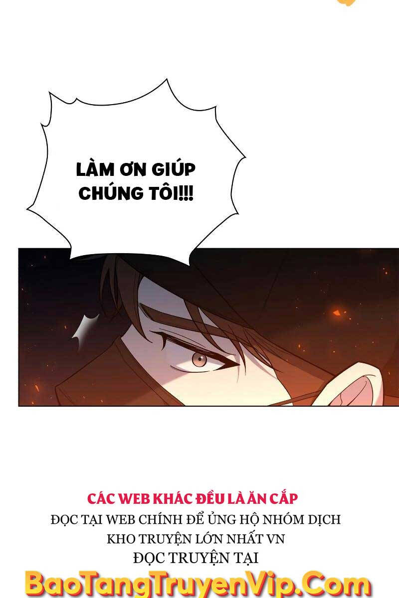 Thợ Tạo Tác Vũ Khí Chap 8 - Next Chap 9