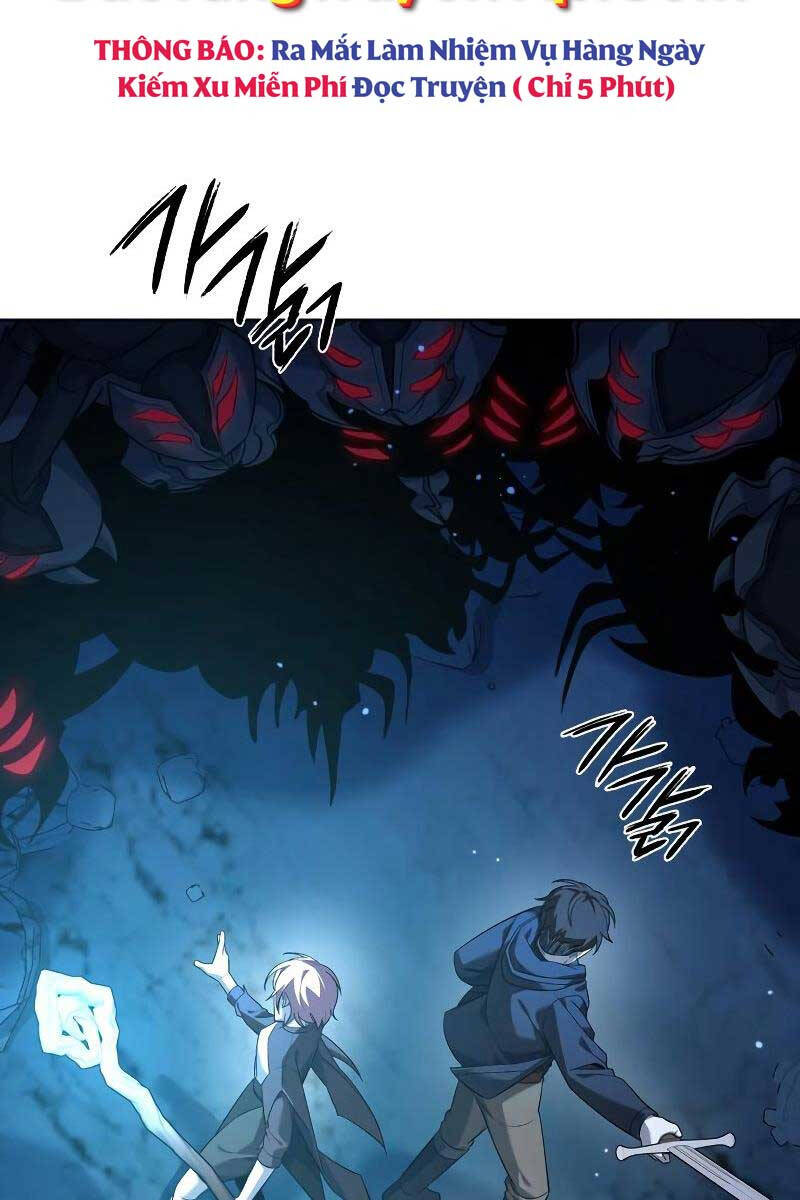 Thợ Tạo Tác Vũ Khí Chap 8 - Next Chap 9