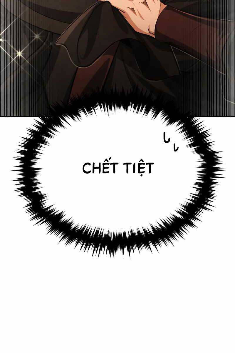 Thiếu Gia Yểu Mệnh Nhà Họ Bạch Chap 1 - Next Chap 2