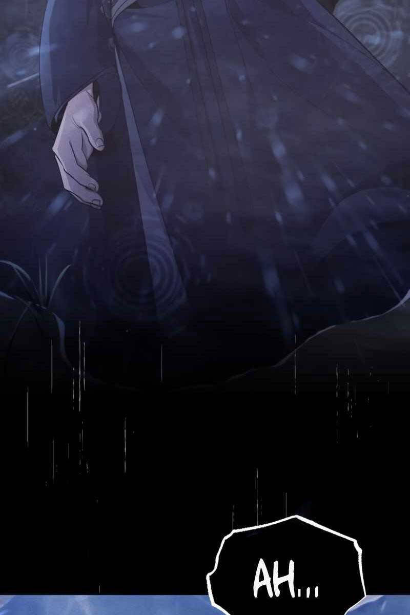 Thiếu Gia Yểu Mệnh Nhà Họ Bạch Chap 13 - Next Chap 14