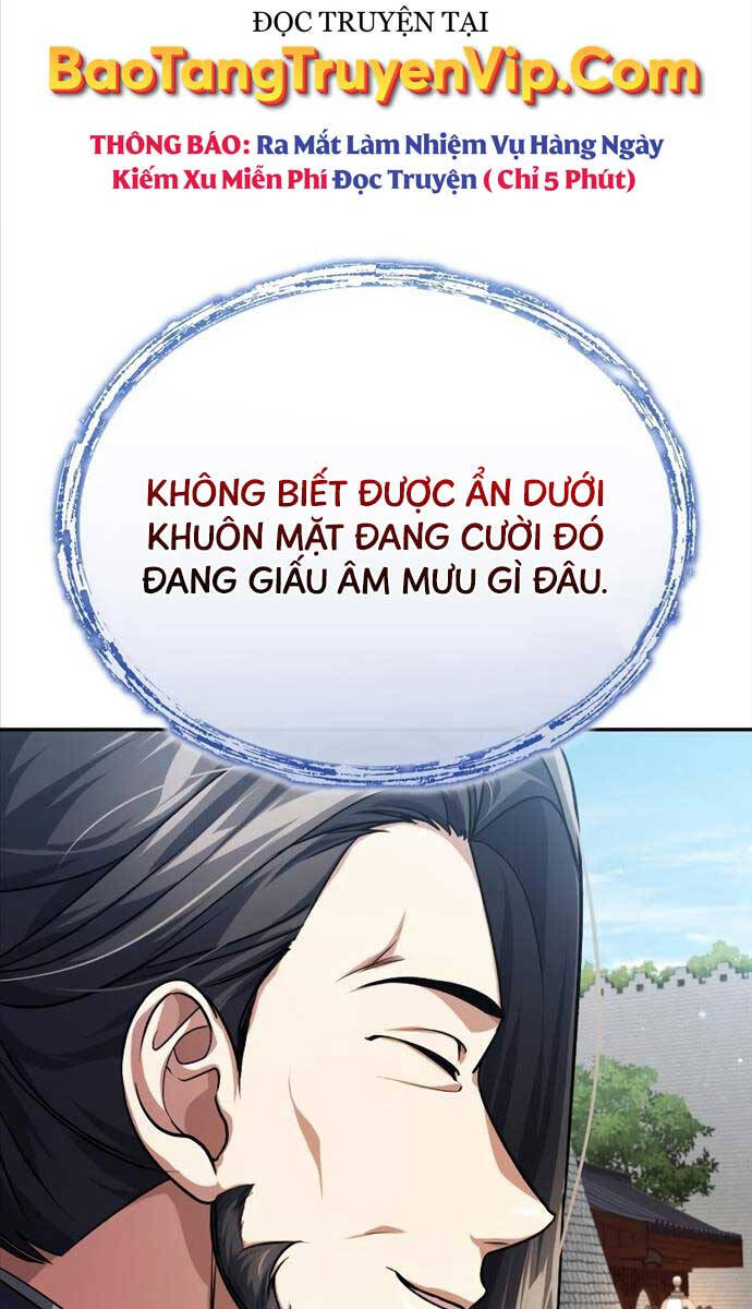Thiếu Gia Yểu Mệnh Nhà Họ Bạch Chap 14 - Next Chap 15