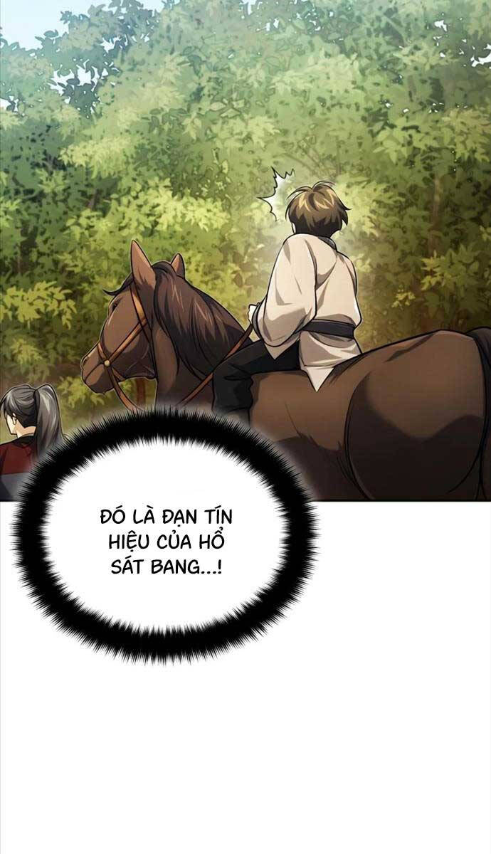 Thiếu Gia Yểu Mệnh Nhà Họ Bạch Chap 17 - Next Chap 18