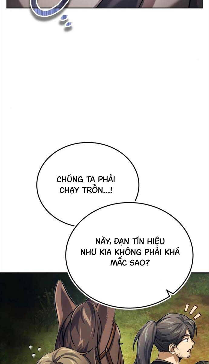 Thiếu Gia Yểu Mệnh Nhà Họ Bạch Chap 17 - Next Chap 18
