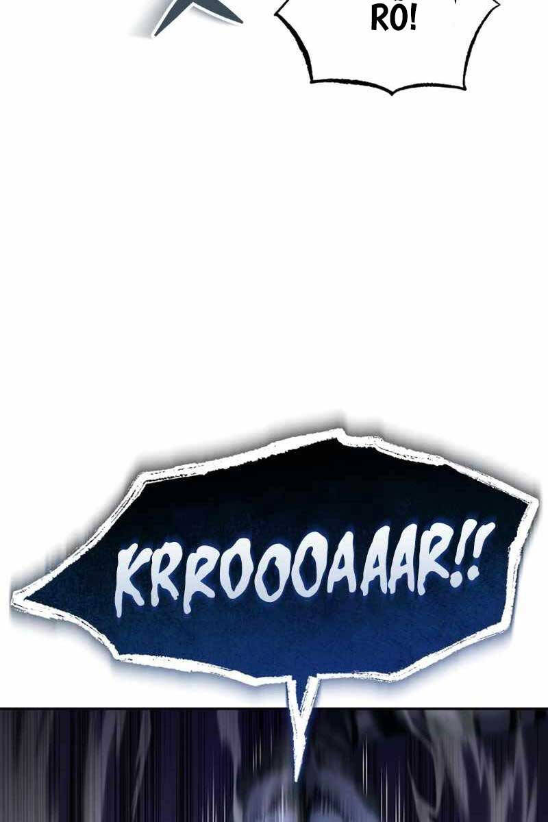 Thiếu Gia Yểu Mệnh Nhà Họ Bạch Chap 19 - Next Chap 20