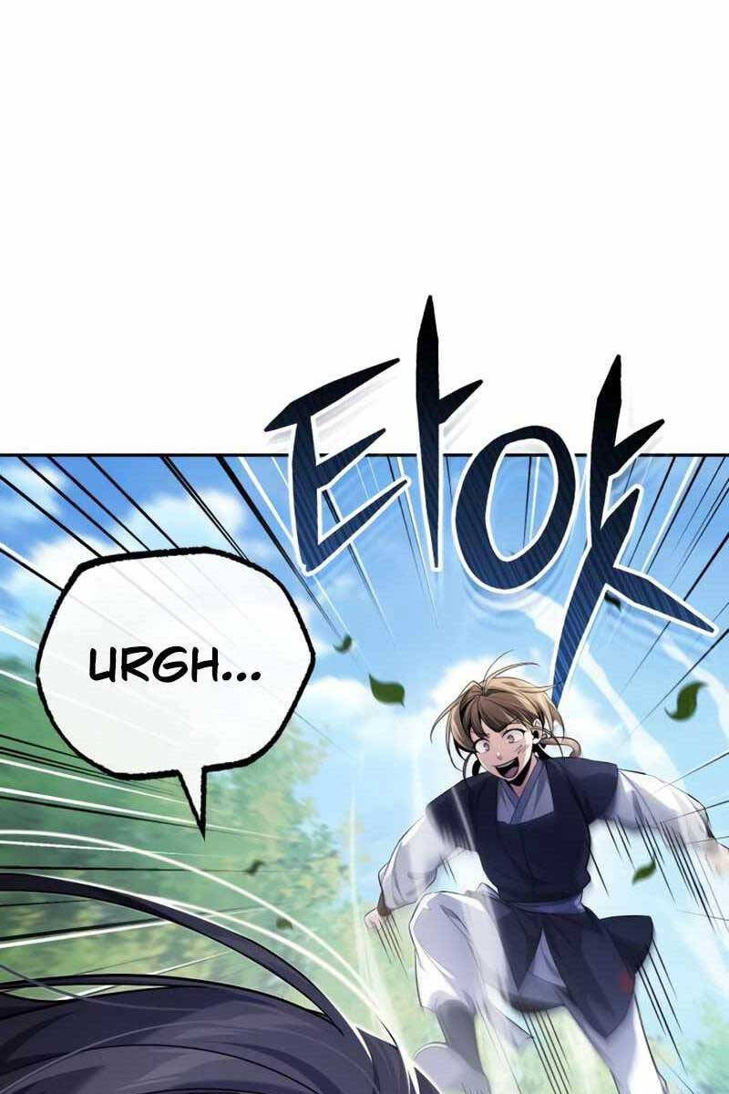 Thiếu Gia Yểu Mệnh Nhà Họ Bạch Chap 21 - Next Chap 22