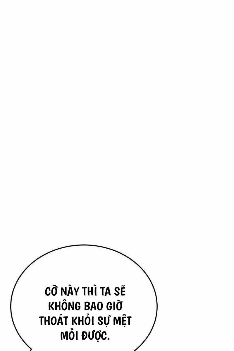 Thiếu Gia Yểu Mệnh Nhà Họ Bạch Chap 23 - Next Chap 24