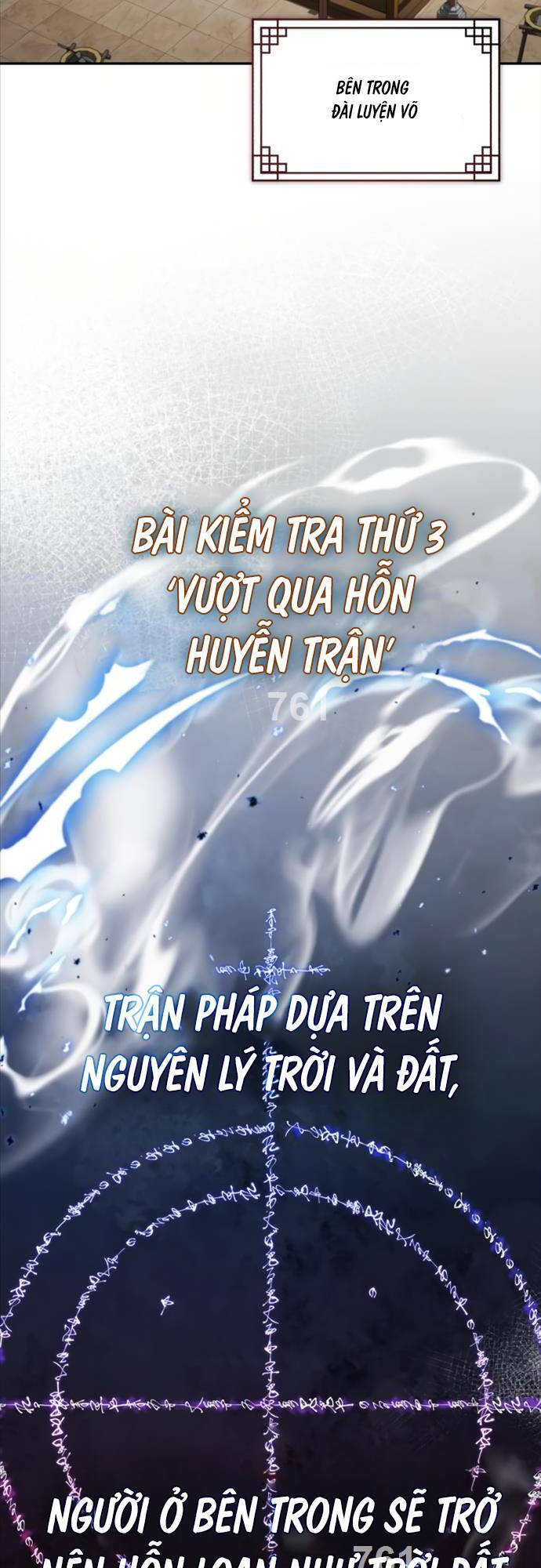 Thiếu Gia Yểu Mệnh Nhà Họ Bạch Chap 24 - Next Chap 25