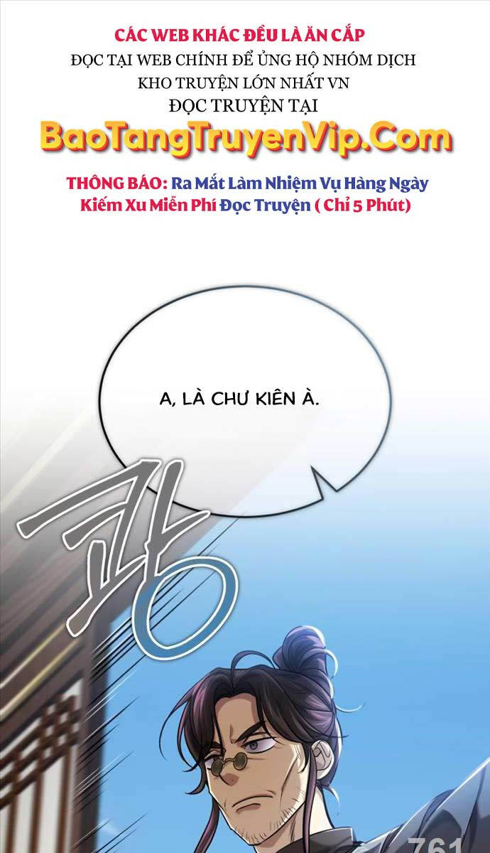 Thiếu Gia Yểu Mệnh Nhà Họ Bạch Chap 26 - Next Chap 27