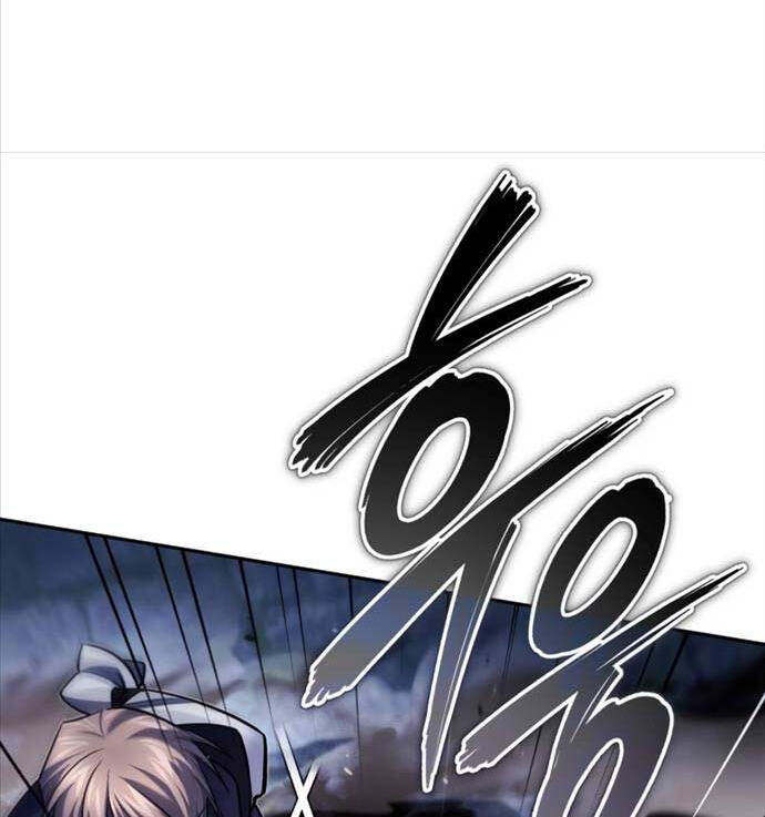 Thiếu Gia Yểu Mệnh Nhà Họ Bạch Chap 26 - Next Chap 27