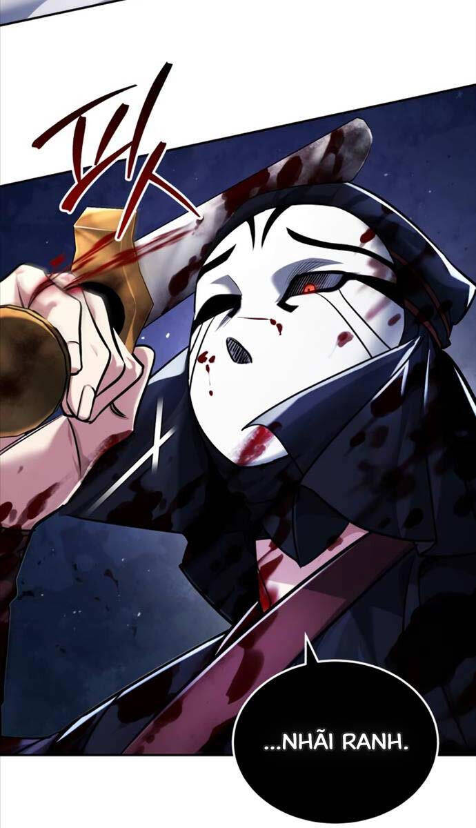 Thiếu Gia Yểu Mệnh Nhà Họ Bạch Chap 26 - Next Chap 27