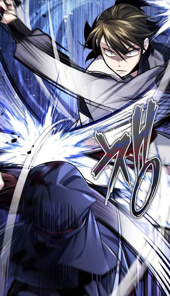 Thiếu Gia Yểu Mệnh Nhà Họ Bạch Chap 26 - Next Chap 27