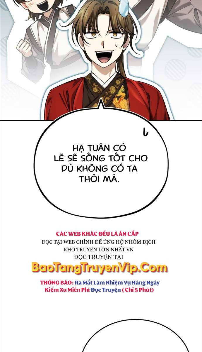 Thiếu Gia Yểu Mệnh Nhà Họ Bạch Chap 26 - Next Chap 27