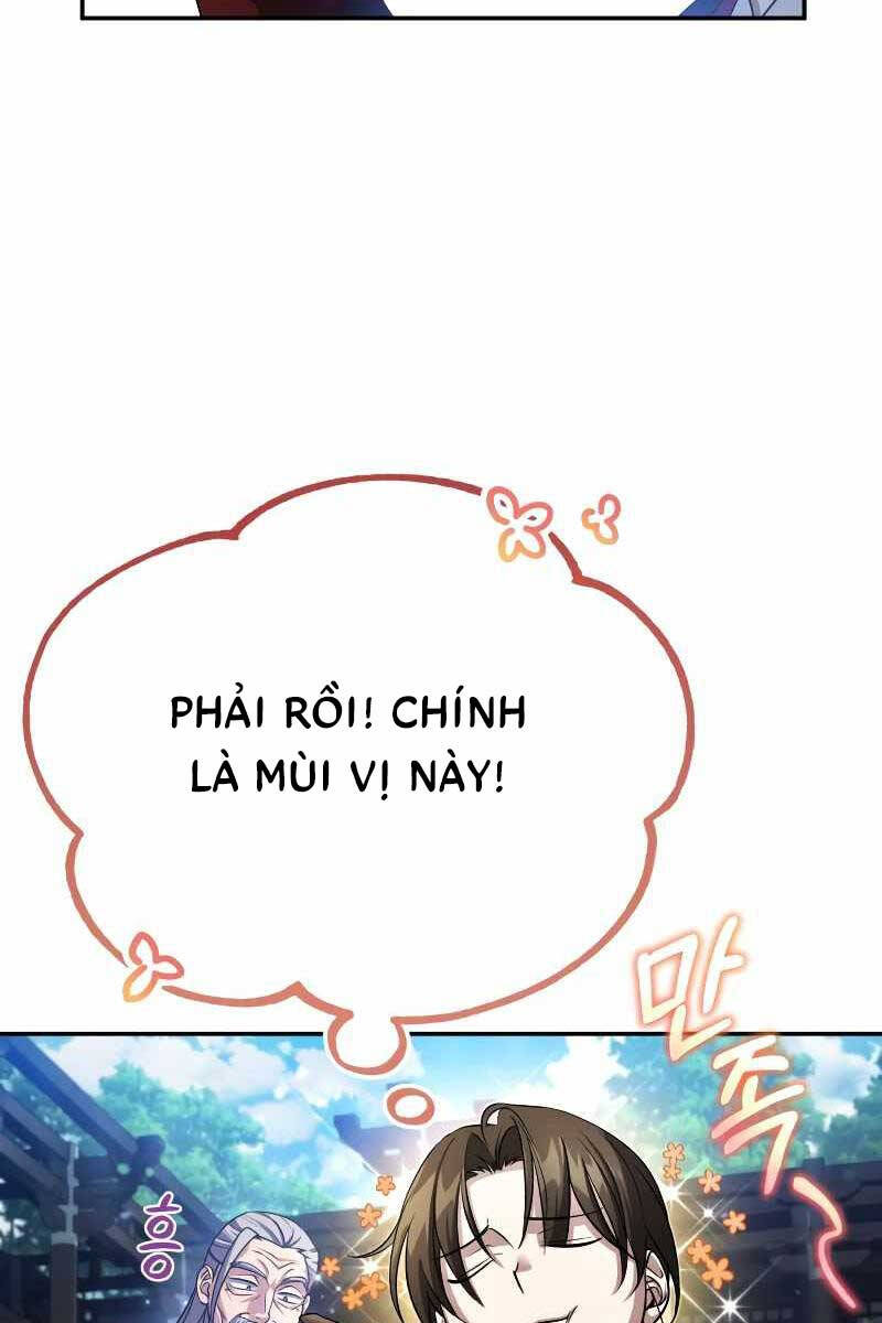Thiếu Gia Yểu Mệnh Nhà Họ Bạch Chap 3 - Next Chap 4