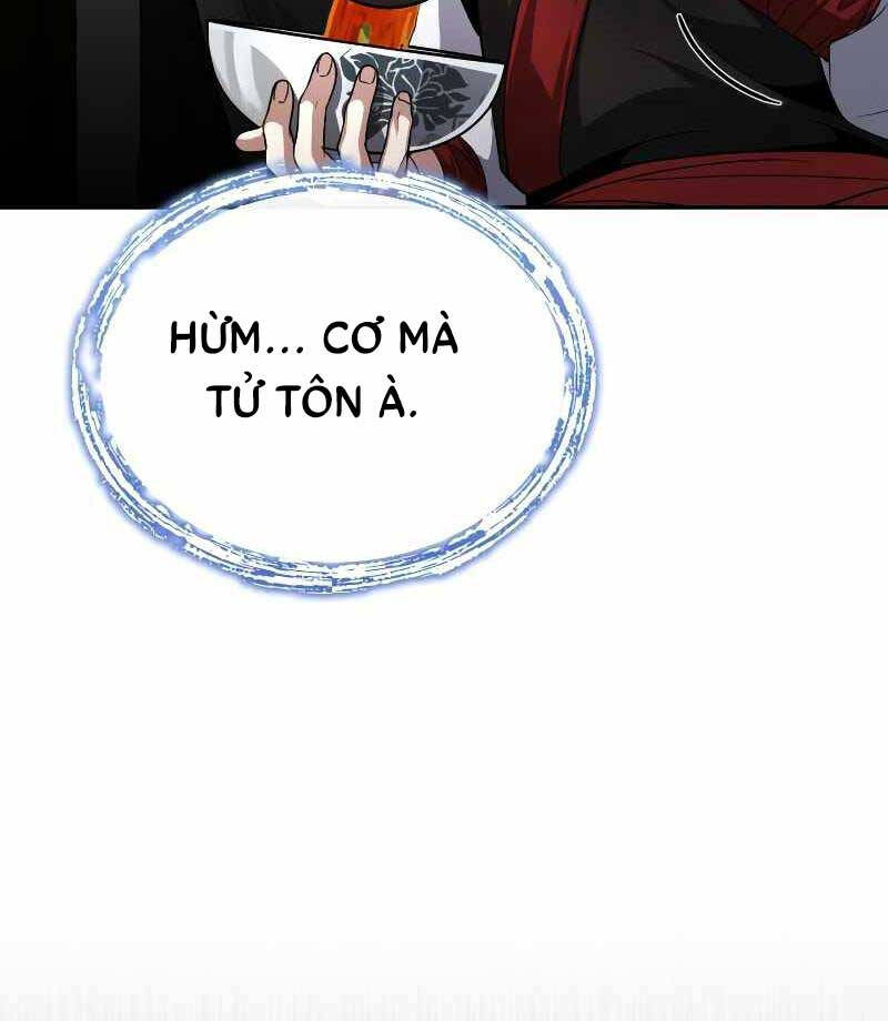 Thiếu Gia Yểu Mệnh Nhà Họ Bạch Chap 3 - Next Chap 4