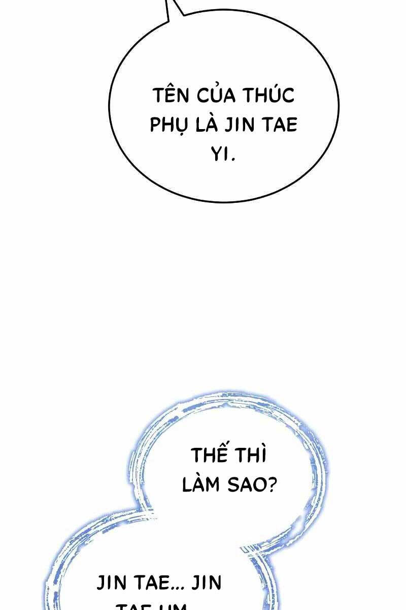 Thiếu Gia Yểu Mệnh Nhà Họ Bạch Chap 3 - Next Chap 4
