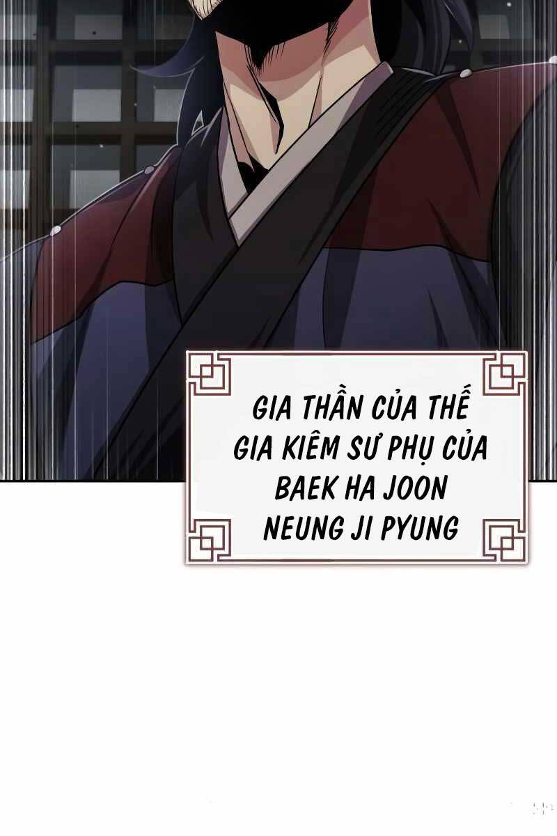 Thiếu Gia Yểu Mệnh Nhà Họ Bạch Chap 3 - Next Chap 4