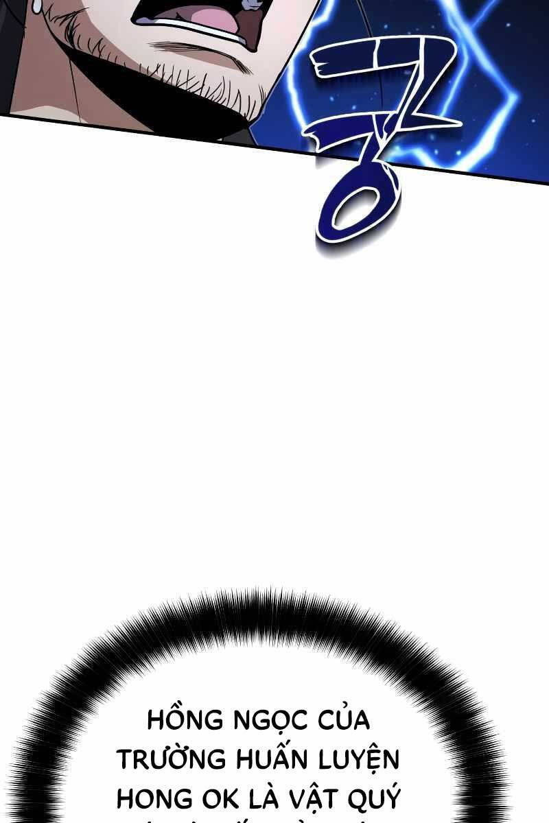 Thiếu Gia Yểu Mệnh Nhà Họ Bạch Chap 3 - Next Chap 4