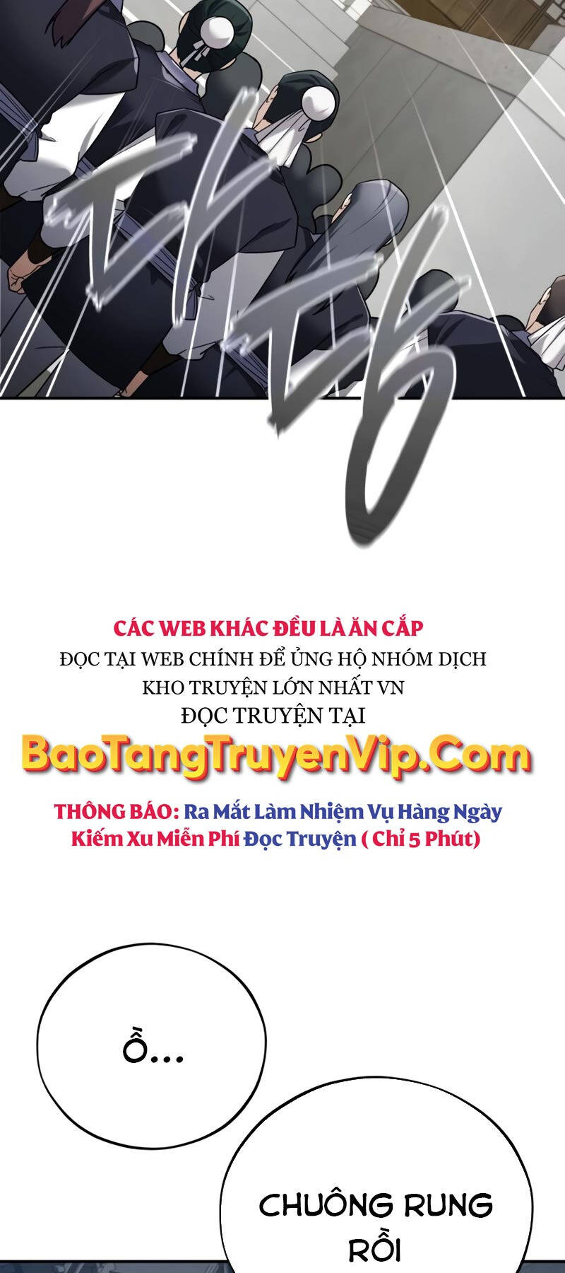 Thiếu Gia Yểu Mệnh Nhà Họ Bạch Chap 40 - Next Chap 41