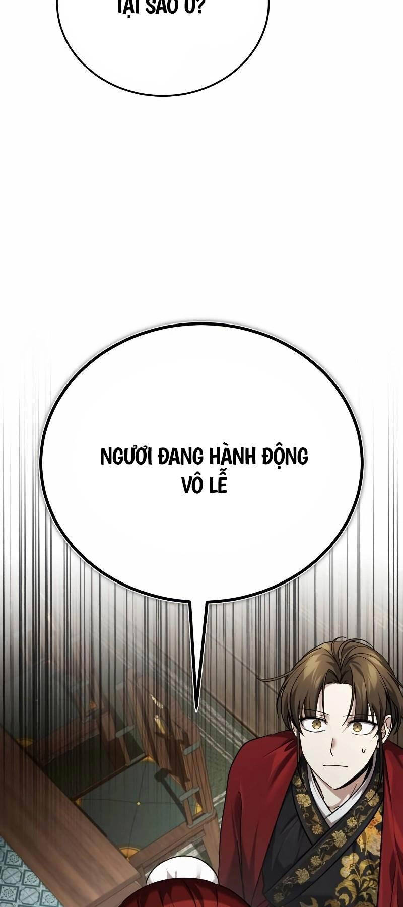 Thiếu Gia Yểu Mệnh Nhà Họ Bạch Chap 41 - Next Chap 42